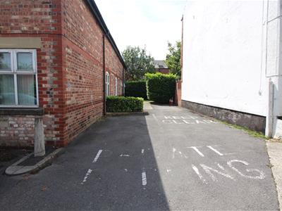 Picture 8
